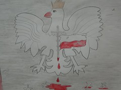 Święto Niepodległości 2017 (28)